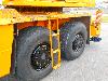 Vozidlo TATRA T815 AD28 6x6