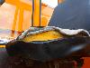 Vozidlo TATRA T815 AD28 6x6