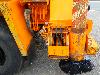 Vozidlo TATRA T815 AD28 6x6