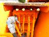 Vozidlo TATRA T815 AD28 6x6