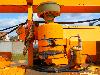 Vozidlo TATRA T815 AD28 6x6
