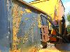 Vozidlo TATRA T815 AD28 6x6