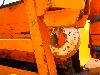 Vozidlo TATRA T815 AD28 6x6