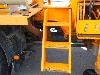 Vozidlo TATRA T815 AD28 6x6