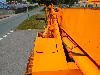 Vozidlo TATRA T815 AD28 6x6