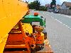 Vozidlo TATRA T815 AD28 6x6