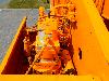 Vozidlo TATRA T815 AD28 6x6