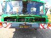 Vozidlo TATRA T815 AD28 6x6