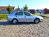Vozidlo KODA OCTAVIA