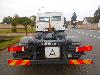 Vozidlo MERCEDES ATEGO 815 8T