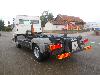 Vozidlo MERCEDES ATEGO 815 8T