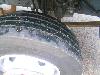 Vozidlo MERCEDES ATEGO 815 8T