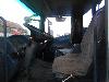 Vozidlo MERCEDES ATEGO 815 8T