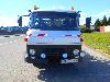 Vozidlo AVIA 31 TL TNA31TLHY