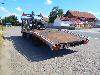 Vozidlo AVIA 31 TL TNA31TLHY