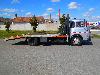 Vozidlo AVIA 31 TL TNA31TLHY