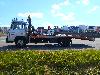 Vozidlo AVIA 31 TL TNA31TLHY