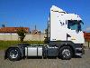 Vozidlo SCANIA R420 LA 4X2