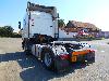 Vozidlo SCANIA R420 LA 4X2