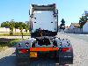 Vozidlo SCANIA R420 LA 4X2