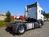Vozidlo SCANIA R420 LA 4X2