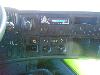 Vozidlo SCANIA R420 LA 4X2
