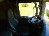 Vozidlo SCANIA R420 LA 4X2