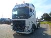 Vozidlo VOLVO FH VTL3T BC TAHA