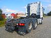 Vozidlo VOLVO FH VTL3T BC TAHA