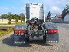 Vozidlo VOLVO FH VTL3T BC TAHA
