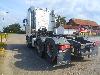 Vozidlo VOLVO FH VTL3T BC TAHA