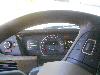 Vozidlo VOLVO FH VTL3T BC TAHA