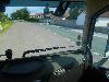 Vozidlo VOLVO FH VTL3T BC TAHA