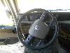 Vozidlo VOLVO FH VTL3T BC TAHA