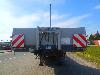 Vozidlo PANAV NPL50 NVS