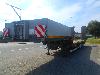 Vozidlo PANAV NPL50 NVS