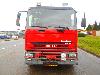 Vozidlo IVECO ML 150 E18