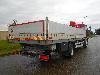 Vozidlo IVECO ML 150 E18
