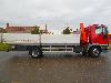 Vozidlo IVECO ML 150 E18