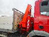 Vozidlo IVECO ML 150 E18