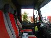 Vozidlo IVECO ML 150 E18