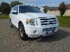Karta vozidla - FORD T1 EXPEDITION