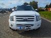 Vozidlo FORD T1 EXPEDITION
