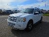 Vozidlo FORD T1 EXPEDITION