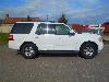 Vozidlo FORD T1 EXPEDITION