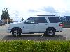 Vozidlo FORD T1 EXPEDITION