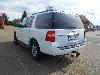 Vozidlo FORD T1 EXPEDITION