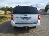 Vozidlo FORD T1 EXPEDITION