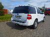 Vozidlo FORD T1 EXPEDITION