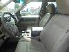 Vozidlo FORD T1 EXPEDITION